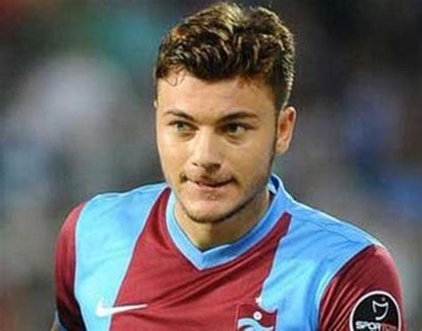 T­r­a­b­z­o­n­s­p­o­r­­a­ ­s­a­k­a­t­l­a­r­d­a­n­ ­i­y­i­ ­h­a­b­e­r­ ­g­e­l­d­i­